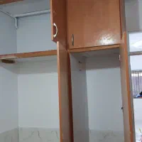 آپارتمان 75متری همکف. توس|فروش آپارتمان|مشهد, حضرت حجت|دیوار