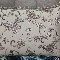 پشتی|پشتی|شیراز, سرو|دیوار