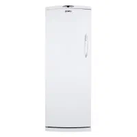 فریزر 12 فوت