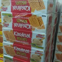 زیر قیمت کارخانه بیسکویت، ویفر ،لواشک