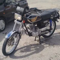 موتور ۲۰۰مدل۹۲پرواز