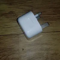 شارژر ایفون 20w