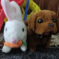 اسباب بازی|اسباب‌بازی بچه|مشهد, شهید آوینی|دیوار