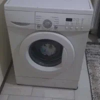 نوین سرویس تعمیرات لباسشویی ظرفشویی یخچال