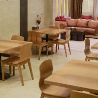 رزرو هتلهای مشهد آغاز شد|تور و چارتر|خمین, |دیوار