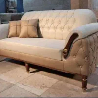 مبلمان خورشیدی|مبلمان خانگی و میز عسلی|پاکدشت, پاکدشت (مامازند)|دیوار