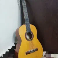 گیتار mv3