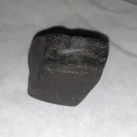 سنگ راف|جواهرات|تهران, سبلان (لشگر)|دیوار