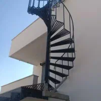 جوشکار سیار|خدمات پیشه و مهارت|زرند, |دیوار