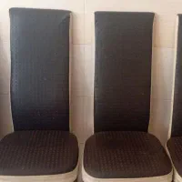 وسایل خانه|اسباب و اثاث بچه|سراب, |دیوار