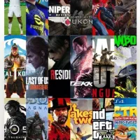 بازی کپیخور ps4 ورژن تا 12.02 جدید