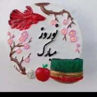 فروش وسایل سنگ مصنوعی شامل قالب الیاف و..|صنایع دستی و سایر لوازم تزئینی|زاهدان, |دیوار