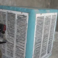 کولر آبی 5500