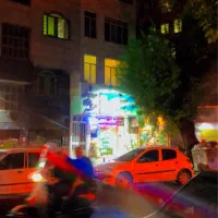 زیرقیمت کارشناسی،فرصتی تکرار نشدنی|فروش خانه و ویلا|ری, صفاییه (چشمه علی)|دیوار