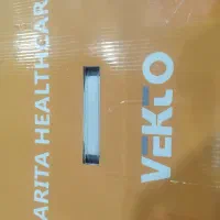 تشک مواج بادی  Vekto