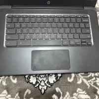 لپ تاپ hp|رایانه همراه|تهران, جوادیه|دیوار