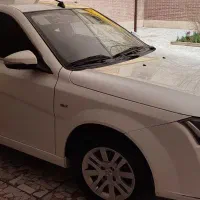 دنا پلاس کم کار لا کاغذی
