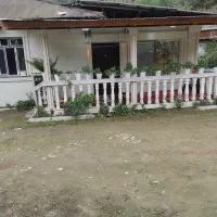 ویلااجاره کوتاه مدت|اجارهٔ کوتاهمدت ویلا و باغ|اسالم, |دیوار