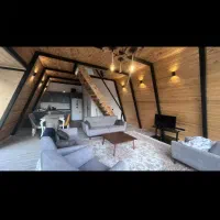 اجاره شبانه ویلا|اجارهٔ خانه و ویلا|کجور, |دیوار