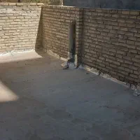 ویلایی ۸۰متری تاپ لوکیشن استثنایی طلاب/مسکن الماس|فروش خانه و ویلا|مشهد, گلشور|دیوار