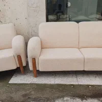 مبلمان دیاموند تعمیرات هم انجام میشه