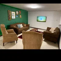 اجاره روزانه/هفتگی/ماهانه / آزادشهر|اجارهٔ کوتاه‌مدت آپارتمان و سوئیت|مشهد, آزادشهر|دیوار