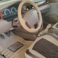 سمند LX EF7 1391|خودرو سواری و وانت|نجف‌آباد, ویلاشهر|دیوار