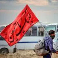 رفت برگشت سربندر آبادان رایگان