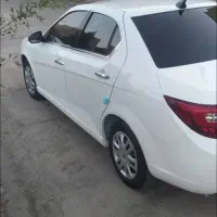 دنا پلاس معمولی زاهدان