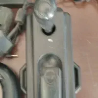 کنسول بازی x باکس رانندگی|کنسول، بازی ویدئویی و آنلاین|کرج, کوی زنبق|دیوار