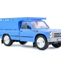 استخدام راننده موزع پخش مویرگی مواد غذایی