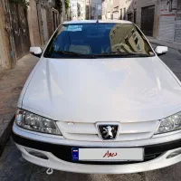 پارس 99