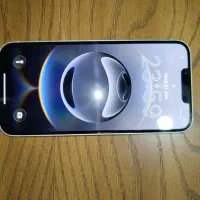 iPhone 16e|موبایل|فردیس, داوری|دیوار