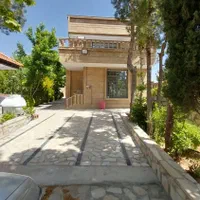 اجاره باغ ویلا در کودیان اب گرم|اجارهٔ کوتاه‌مدت ویلا و باغ|شیراز, گویم|دیوار