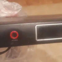 دیجیتال دنای