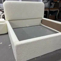سرویس خواب اقساطی