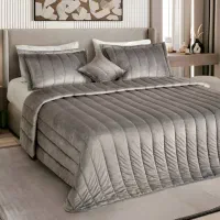 روتختی ترکیه و ایرانی و شال مبل و ست حوله و پتو|رختخواب، بالش، پتو|نقده, |دیوار