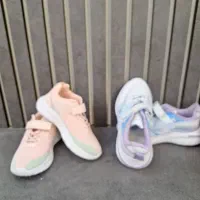 انواع کفش بچه گانه ومردانه|کیف، کفش، کمربند|ایلام, |دیوار