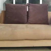 مبل راحتی|مبلمان خانگی و میز عسلی|شیراز, راهنمایی|دیوار