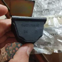 لوازم زانتیا اصلی|قطعات یدکی و لوازم جانبی|بیرجند, |دیوار