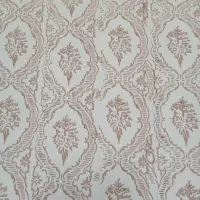 طرح کاغذ دیواری با رنگ سختمانی|خدمات پیشه و مهارت|کاشان, راوند|دیوار