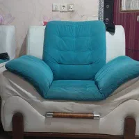 فروش وسایل منزل