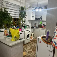 اپارتمان ۸۵ متر مطهری پل عراق فرهنگ(کوچه حاتم|فروش آپارتمان|رشت, خمیران زاهدان|دیوار