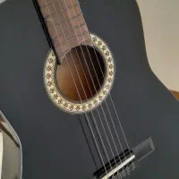 گیتار|گیتار، بیس، امپلیفایر|اصفهان, سعادت‌آباد|دیوار