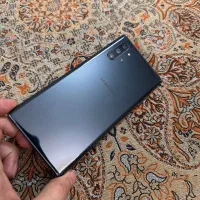 نوت ۱۰ پلاس