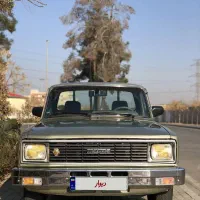 وانت ژاپنی کلاسیک