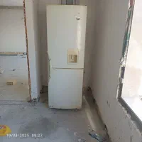 یخچال دو دره|یخچال و فریزر|رشت, یخسازی|دیوار