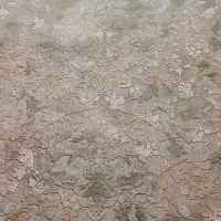 فروش فرش ۶ متری