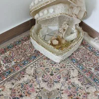 سبد بله برون  قیمت ۴۰۰۰۰۰۰