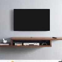 طراحی واجرای کابینت کمد دیواری و۰۰